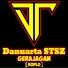 Danuarta STSZ