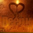 DJ Deep K