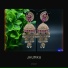 D VINIT