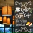 Cafe Lounge