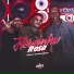 Mc Keke da VT, Mc faelzin, DJ João mdp