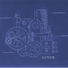 Blue Prototype