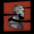 19SKAM