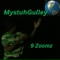 MystuhGulley