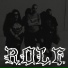 R.O.L.F.
