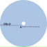 Helmut Dubnitzki & DJ Emerson