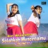 Reri Wulandari