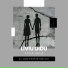 Liviu Didu