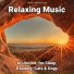 Yoga Music, Relaxing Music, Yoga