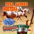 Sangre Norteña