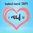 Kalwi & Remi ft. TAITO