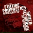 Future Prophecies