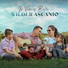 Wilder Ascanio