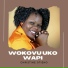 Christine Otieno