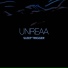 Unreaa