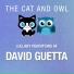 The Cat and Owl