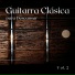 The Healing Project, Schola Camerata