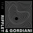 Sylvain Rifflet, Philippe Gordiani