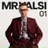 MR.Valsi