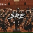 SRE