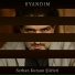 Serhan Kurşun
