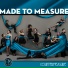 Countermeasure