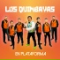 Los Quimbayas feat. Alcides