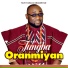 TAYE TURAYA ORANMIYAN