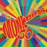The Monkees