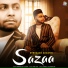 Shehzada Akash