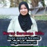 Nurmi Surahma Dilla