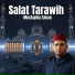 Mustapha Zakan