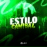 MC VN CRIA, DJ CAVAGLIERI