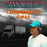 Dann Mineiro