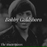 Bobby Goldsboro