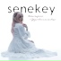 senekey
