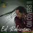 Ed Robinson