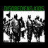 Disobedient Kids