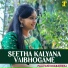 Paavani Bharadwaj