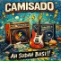 Camisado