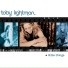 Toby Lightman