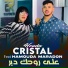 Houda Cristal feat. Hamouda Maradon