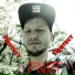 PNPT