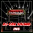 Dj mxpro