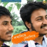 Samiran Kashyap feat. Gauranga Bordoloi