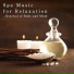 Relaxing BGM Project