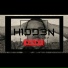 Hidden Enigma