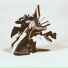 Shadowgraphs
