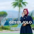 Ayu Masayu