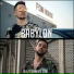 Sile feat. Elemento clab